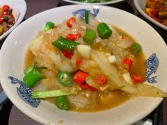 我家冬瓜-潇湘阁(昆泰国际大厦店)