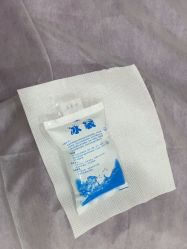 -天津伊美尔医疗整形美容专科医院