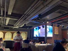 -芙蓉堂(武汉天地店)