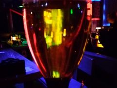 -Perry's·酒吧(打浦桥店)