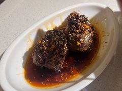 -蛙兔鸡自贡风味·特色江湖菜(广都店)