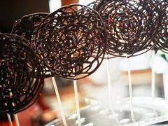 -AdD全日制餐厅(中谷花园酒店)