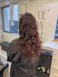 -镁连社·美联社