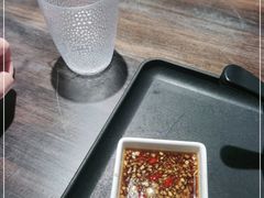 -乔街深夜食堂·台州菜·高压锅生蚝(杭州总店)