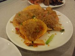 -华中科技大学百景园(三楼酒店)