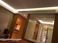 -苏州香山国际大酒店