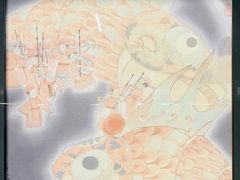 -上海宝龙美术馆