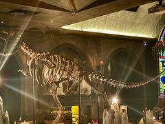 -暮色公园Twilight Park·威士忌Bar