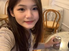 -塔顶·Cafe·日啡夜酒(北京路店)