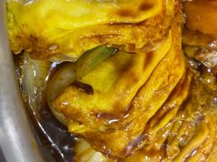 -黄记煌三汁焖锅(崇文门店)