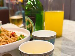 -一品江南韵·淮扬菜