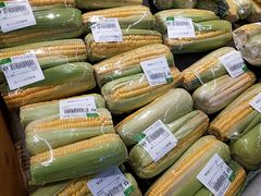 -大润发(王庄店)