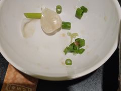 -九宫格老灶火锅