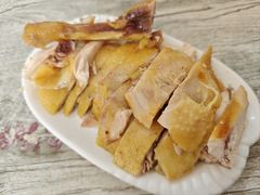 -品雅轩农家乐