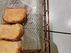 -西堤牛排(北京国瑞店)