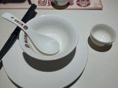 -粤点越有·茶点·粤菜(樵岭国际店)