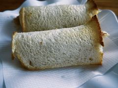 -荣晖咖啡美食(司打口店)