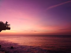-Rock Bar Bali(Bali)