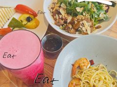 -Bco豆库(星耀天地店)