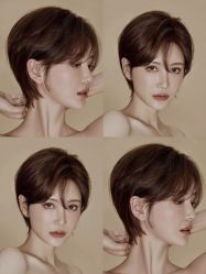 -东方麒麟·潘多拉SALON