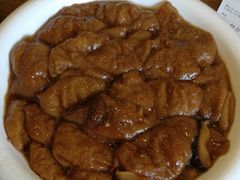 -老回回饺子馆(海洋馆店)