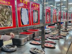 -五洞大众牛餐馆(番禺分店)