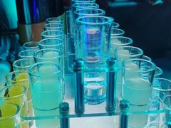 -轩 SUPER LIVE 超级现场(农科路店)