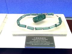 -合浦汉代文化博物馆
