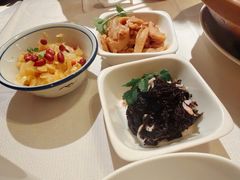 -莆田餐厅PUTIEN(宁波阪急店)