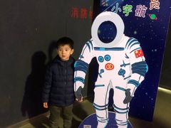 -上海纺织博物馆