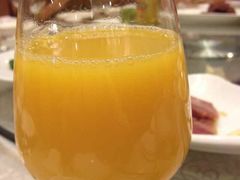 海景壹号海鲜大酒店-海景壹号大酒店(惠钱路店)