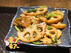 -易裕和·长沙米粉(竹塘西路店)