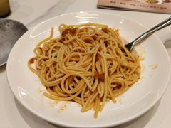 -菲利斯·西餐厅(万民城店)