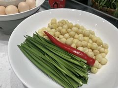 -梁家大院•农家菜(马陆店)