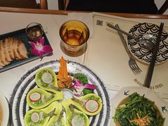 -太食獸泰式茶餐厅(IFS国金中心店)