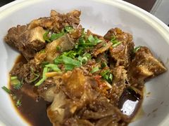 -苏州藏书羊肉(沁扬市场店)