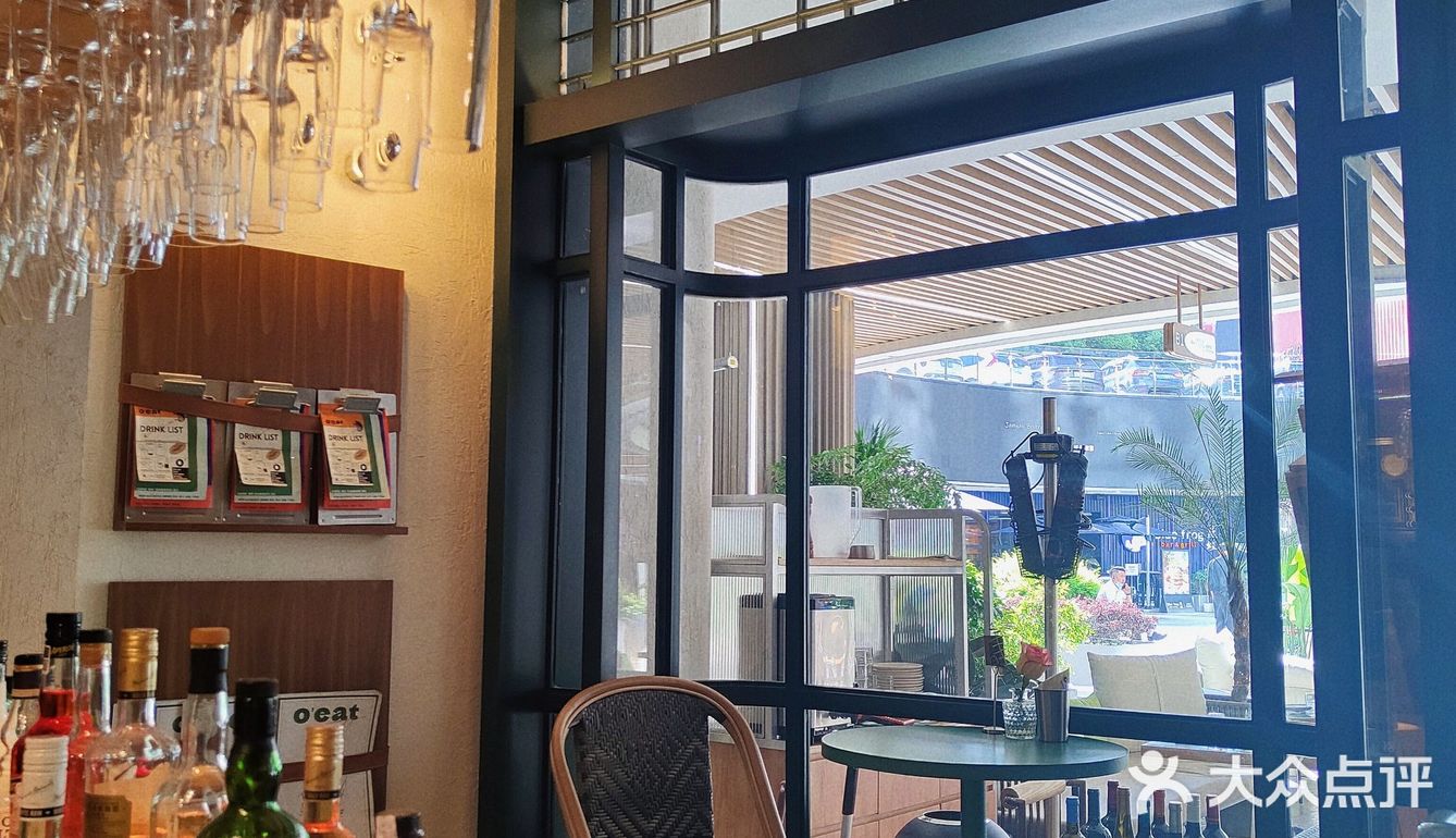 约会圣地来这里—