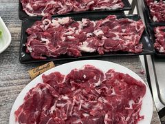 -全好食潮汕牛肉火锅(泗洲路店)