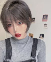 -YESIDO椰岛造型