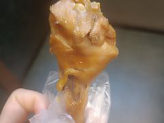 -大家乐(广州宝岗店)
