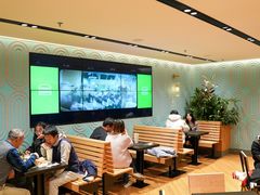 -Shake Shack(西单大悦城店)