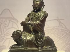 -台州博物馆