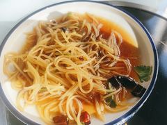 -金三可市井水煮鱼(金碧园店)