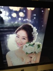 点击看大图 -太郎花子婚纱摄影艺术中心