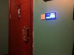 -儒之堂足道·SPA·推拿(莫干山路店)