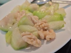 -杭州君悦酒店·湖滨28中餐厅