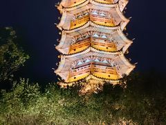 -桂林两江四湖景区