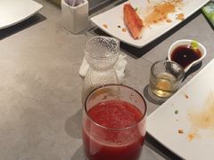 -水木锦堂·自助铁板烧(方庄时代店)