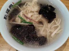 -耿福兴(杏花店)