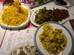 -老昌春饼(新天地店)